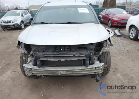 2018 Ford Explorer Xlt из США, поврежденный, VIN 1FM5K8D80JGB86755